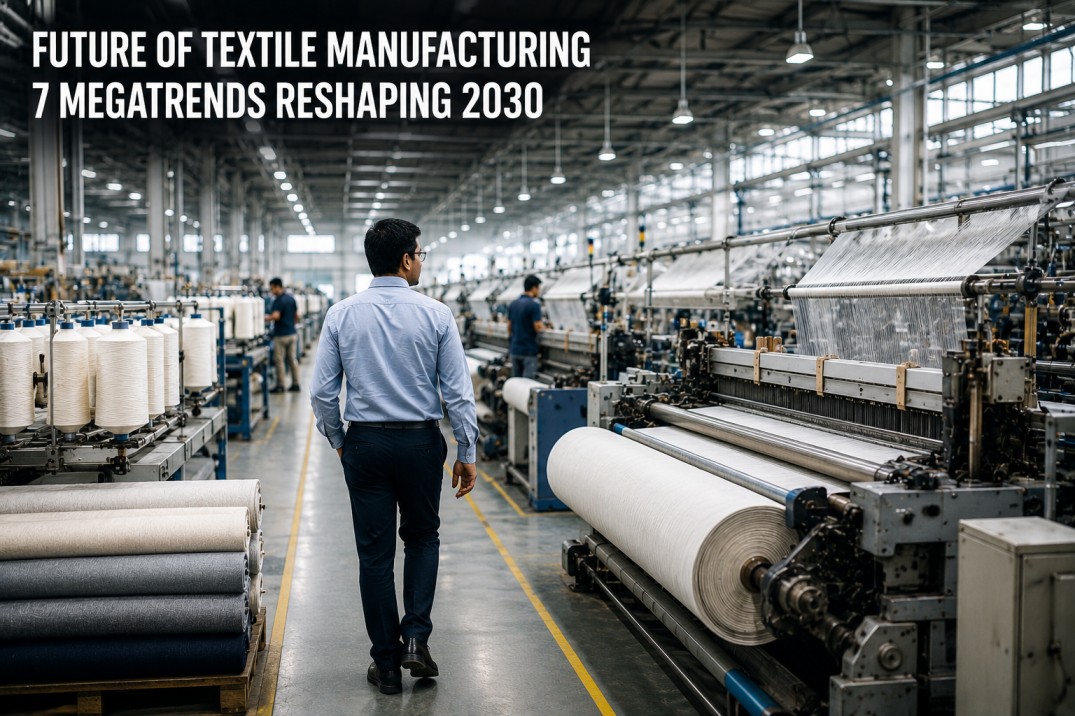 future-of-textile-manufacturing-2030-megatrends