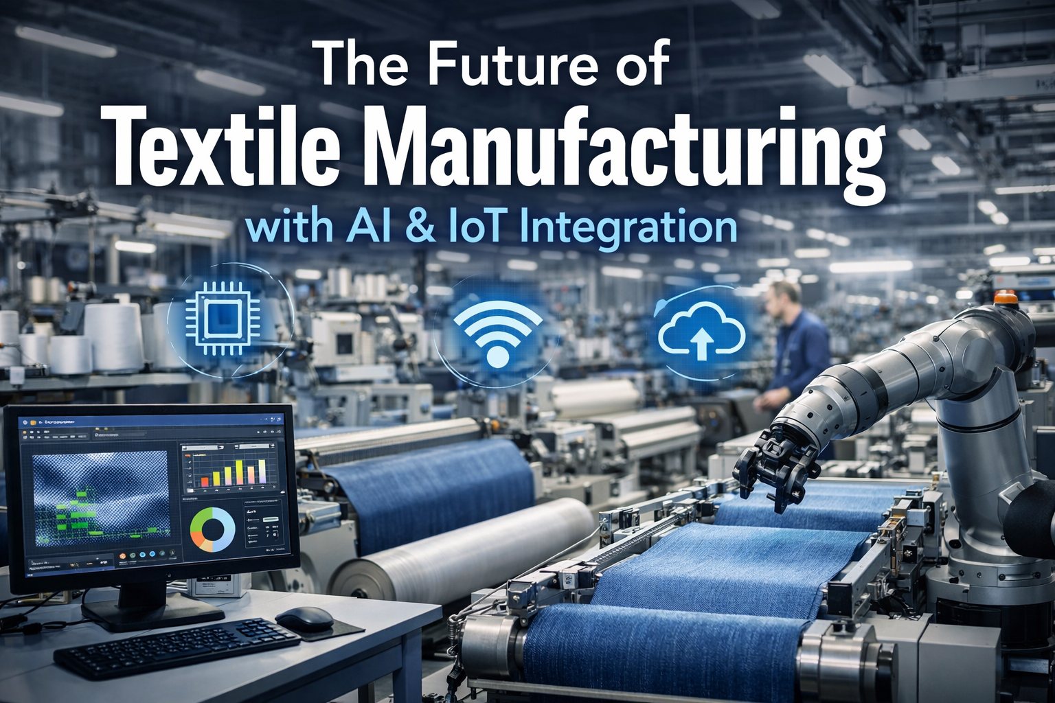 future-of-textile-manufacturing-ai-iot