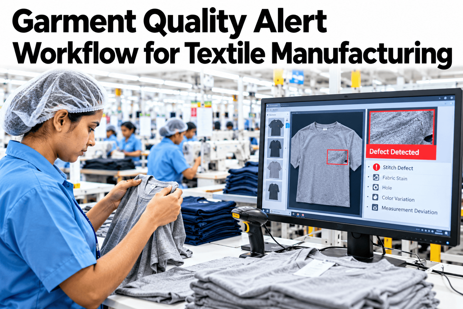 garment-quality-alert-workflow-batch-rejection
