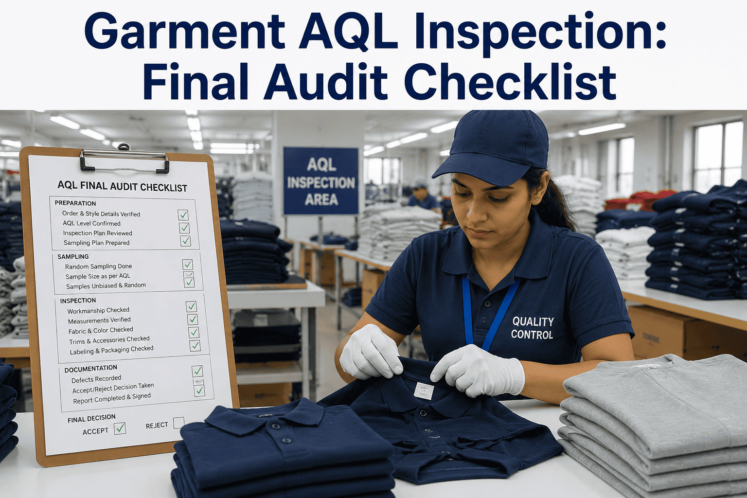 garment-quality-aql-inspection-final-audit-buyer
