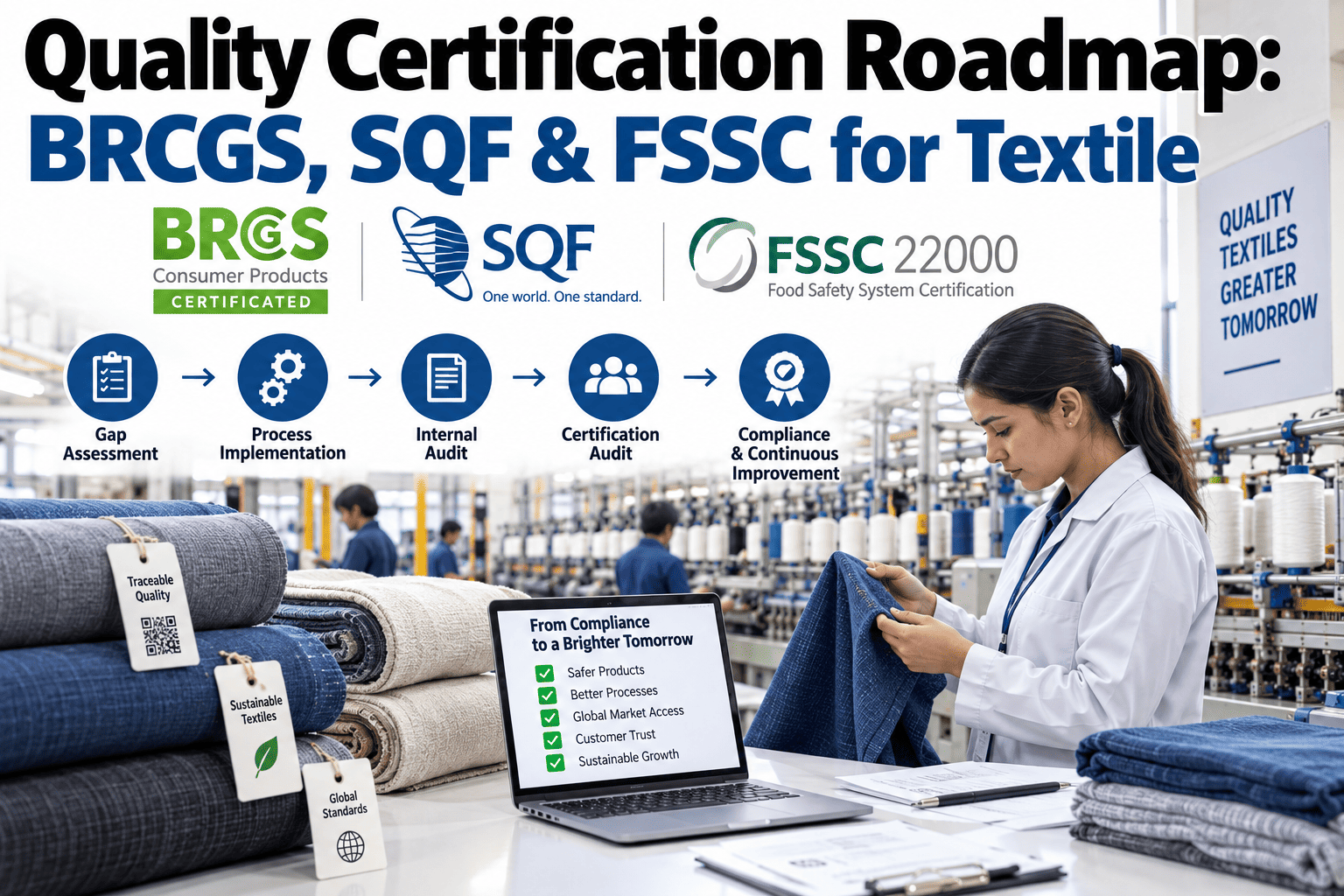 gfsi-textile-quality-certification-brcgs-sqf-fssc