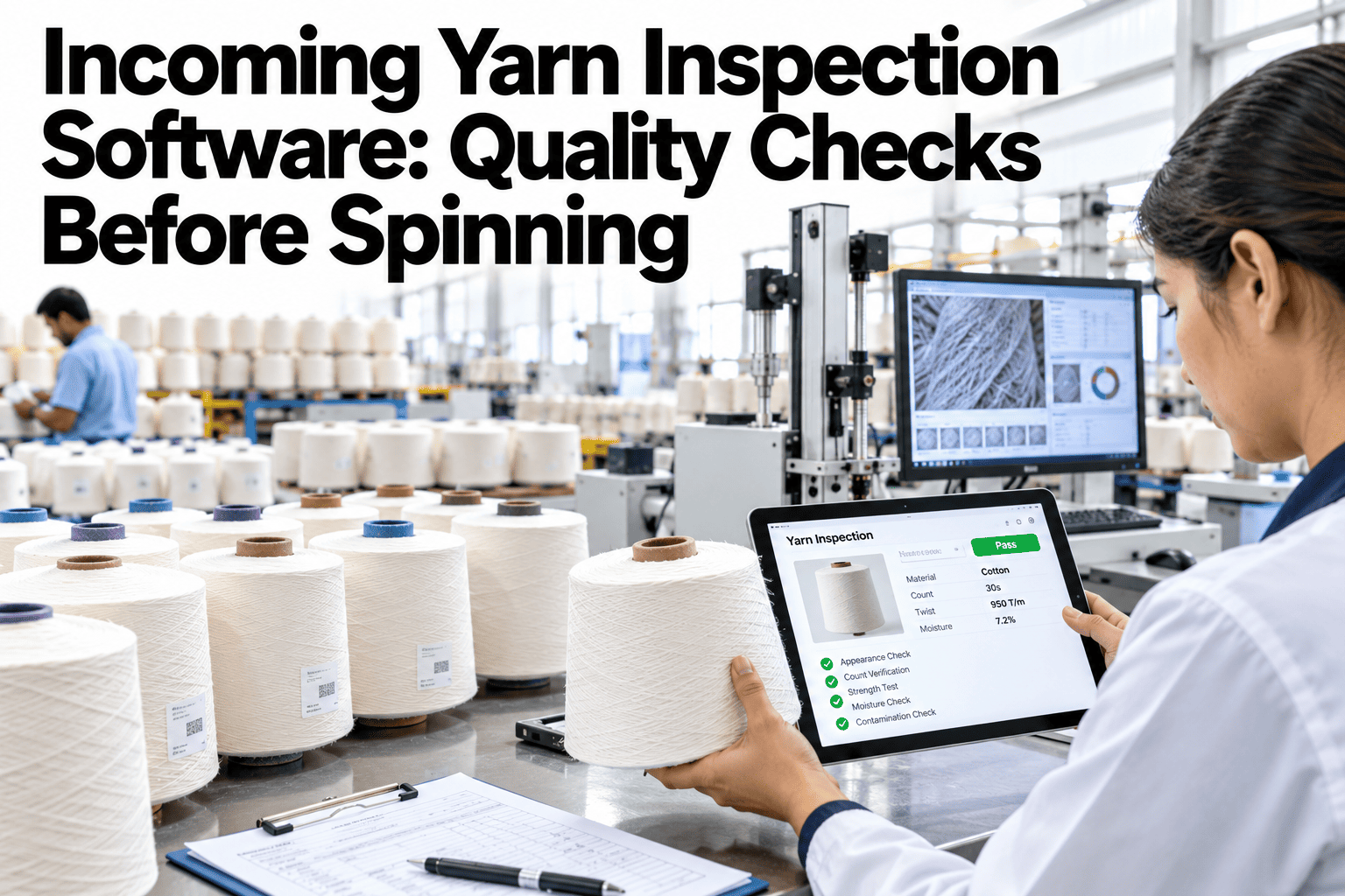 incoming-yarn-inspection-software-quality-checks