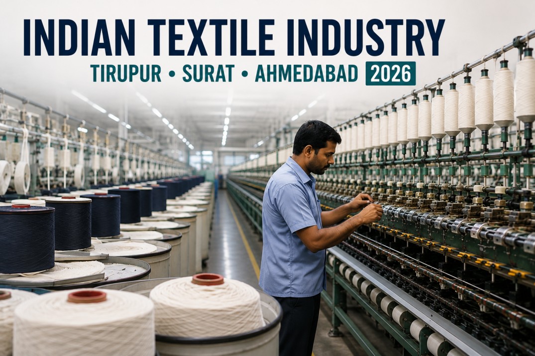 indian-textile-industry-tirupur-surat-ahmedabad-2026