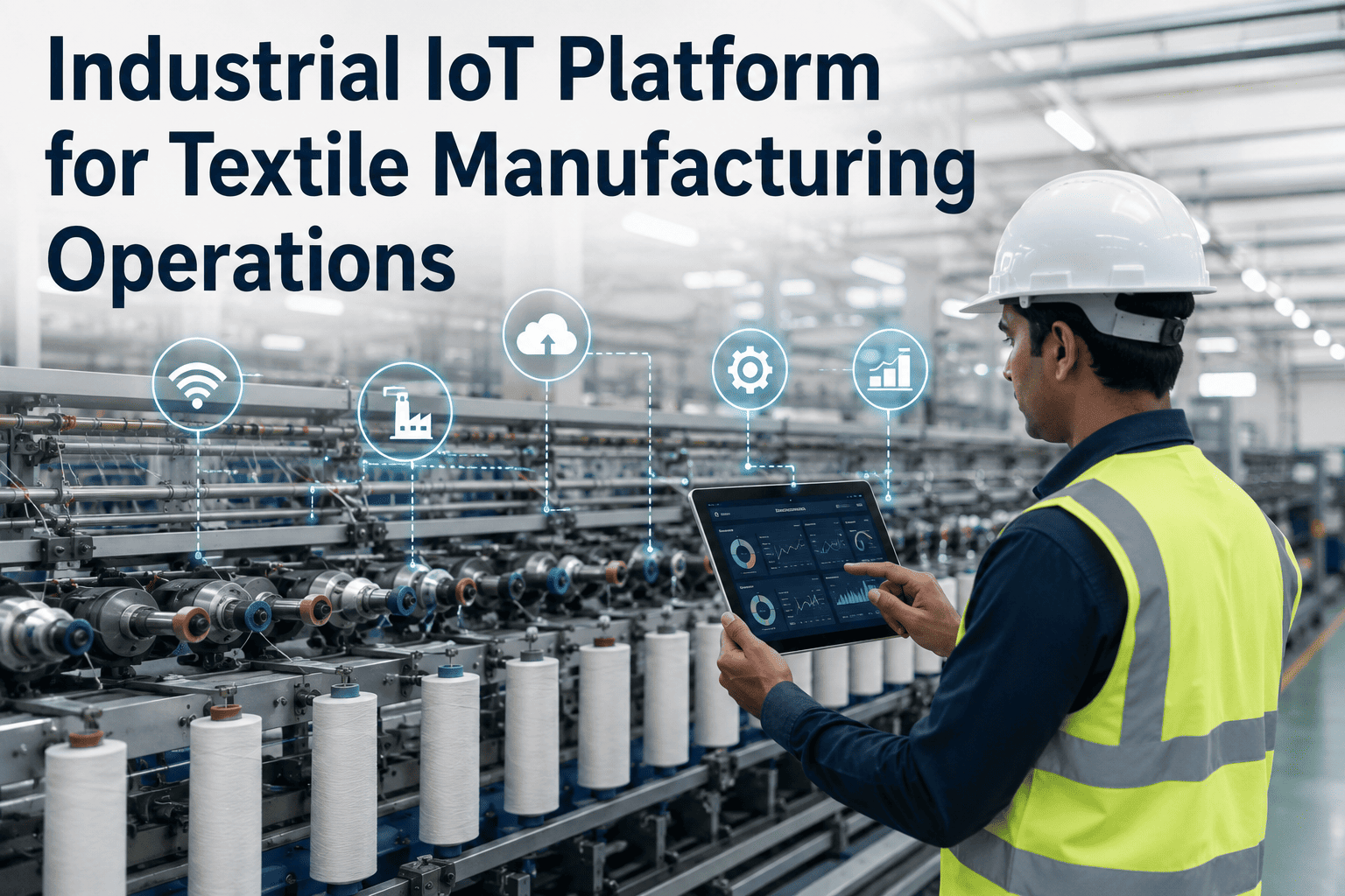 industrial-iot-platform-for-textile-manufacturing-operations