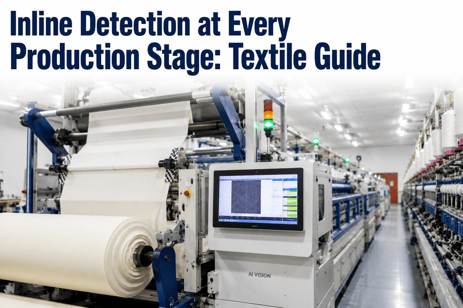 inline-defect-detection-every-production-stage-textile