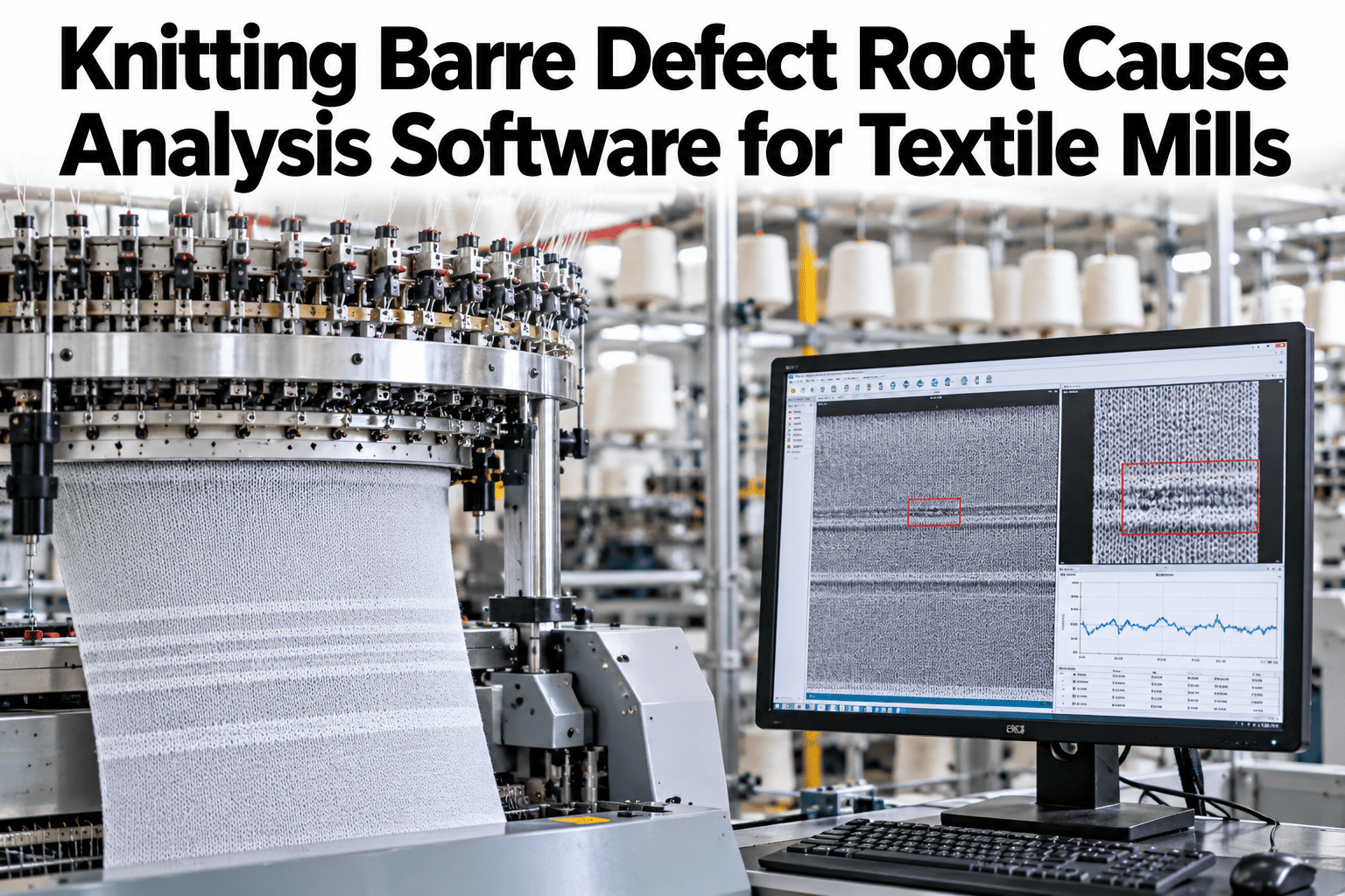 knitting-barre-defect-root-cause-analysis-software