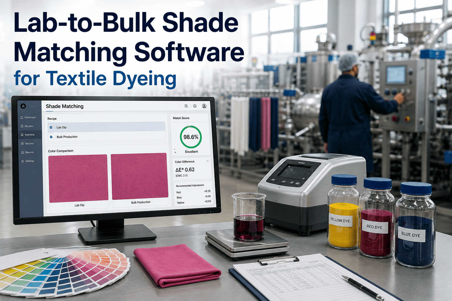 lab-to-bulk-shade-matching-software-for-textile-dyeing