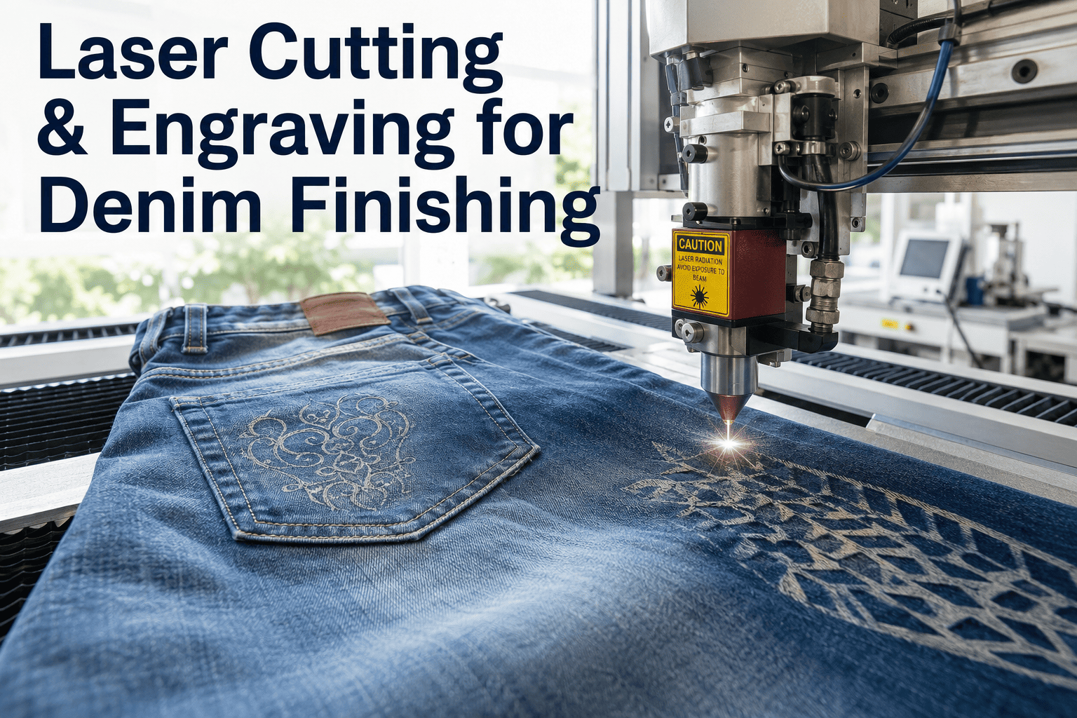 laser-cutting-engraving-denim-textile-finishing