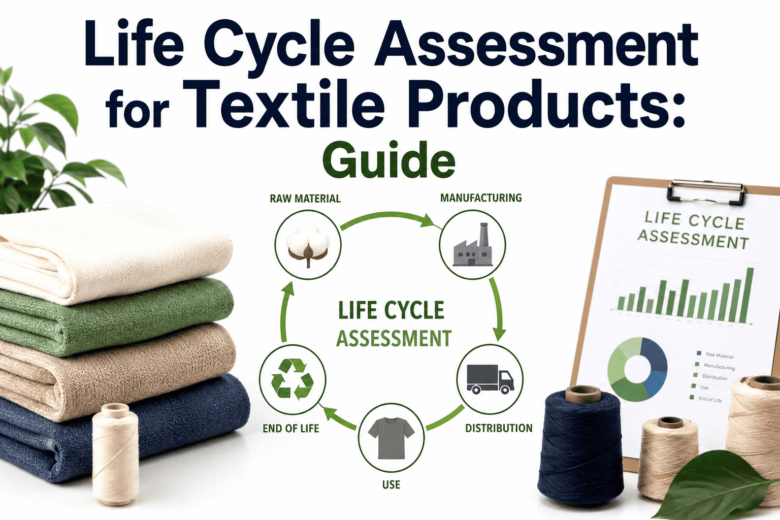 life-cycle-assessment-lca-textile-product-methodology