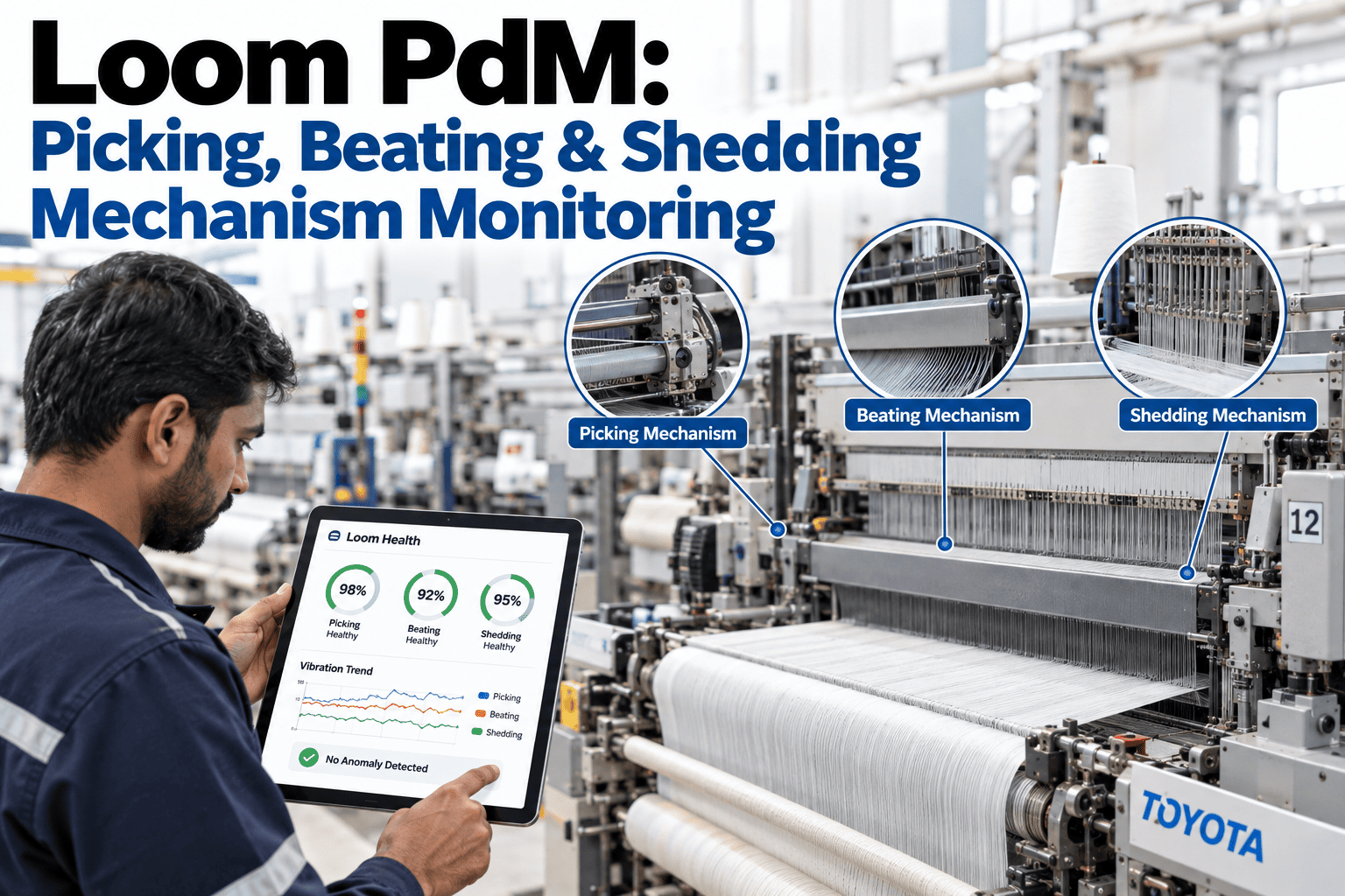 loom-predictive-maintenance-picking-beating-shedding