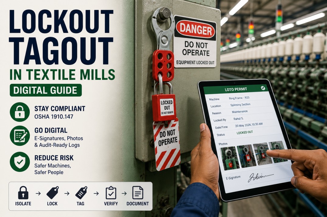 loto-lockout-tagout-textile-mill-digital