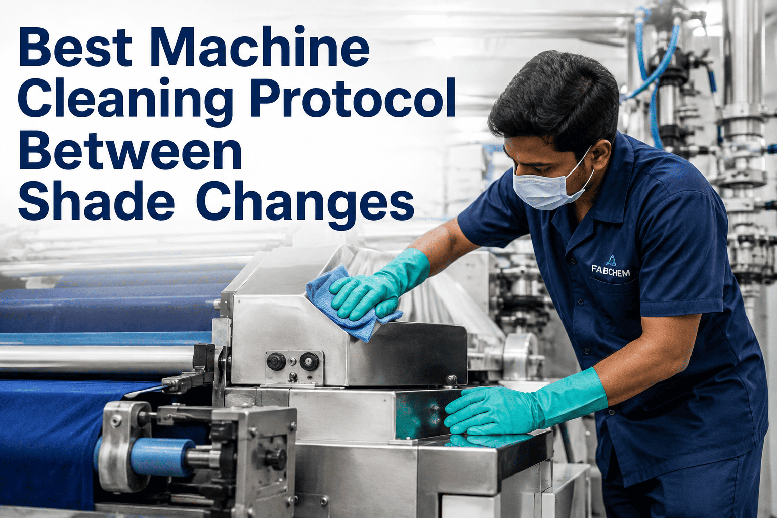 machine-cleaning-protocol-between-shade-change-dyeing