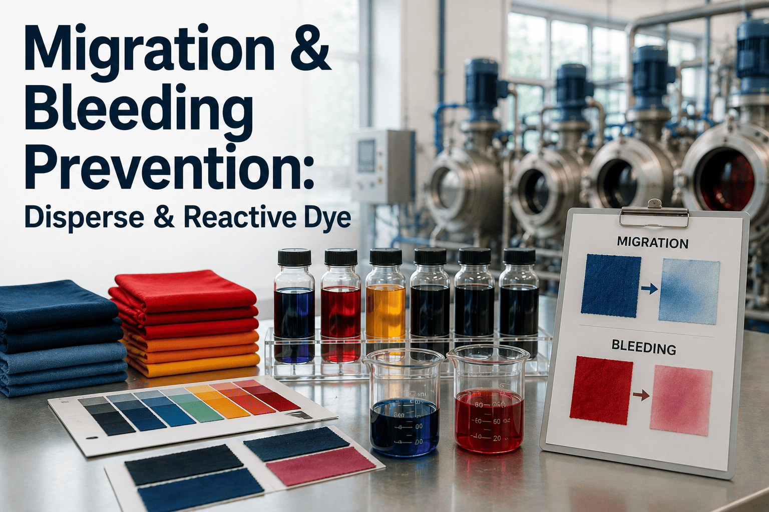 migration-bleeding-prevention-disperse-reactive-dye