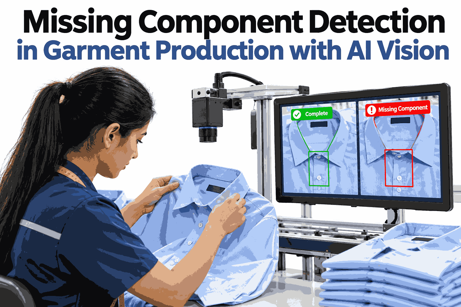 missing-component-detection-garment-production-ai-1