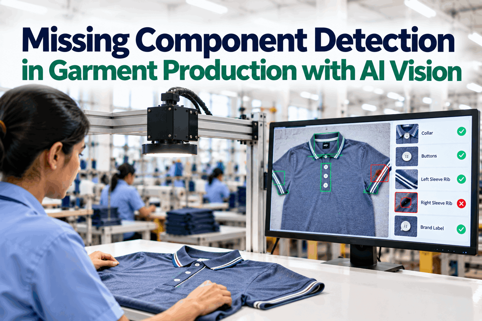 missing-component-detection-garment-production-ai