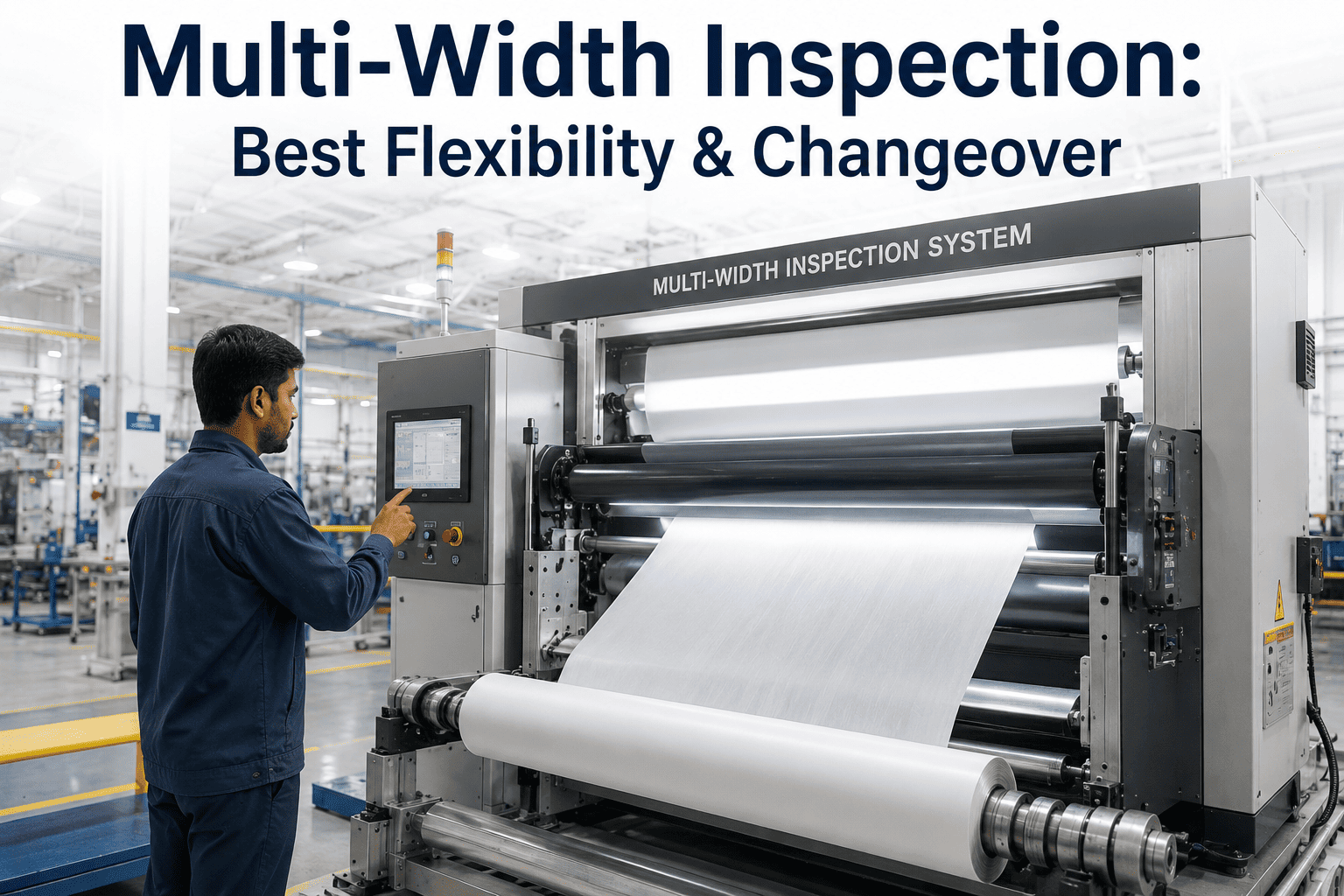 multi-width-multi-speed-inspection-flexibility-changeover