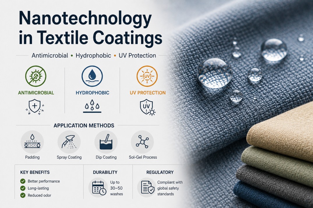 nanotechnology-textile-coatings-applications