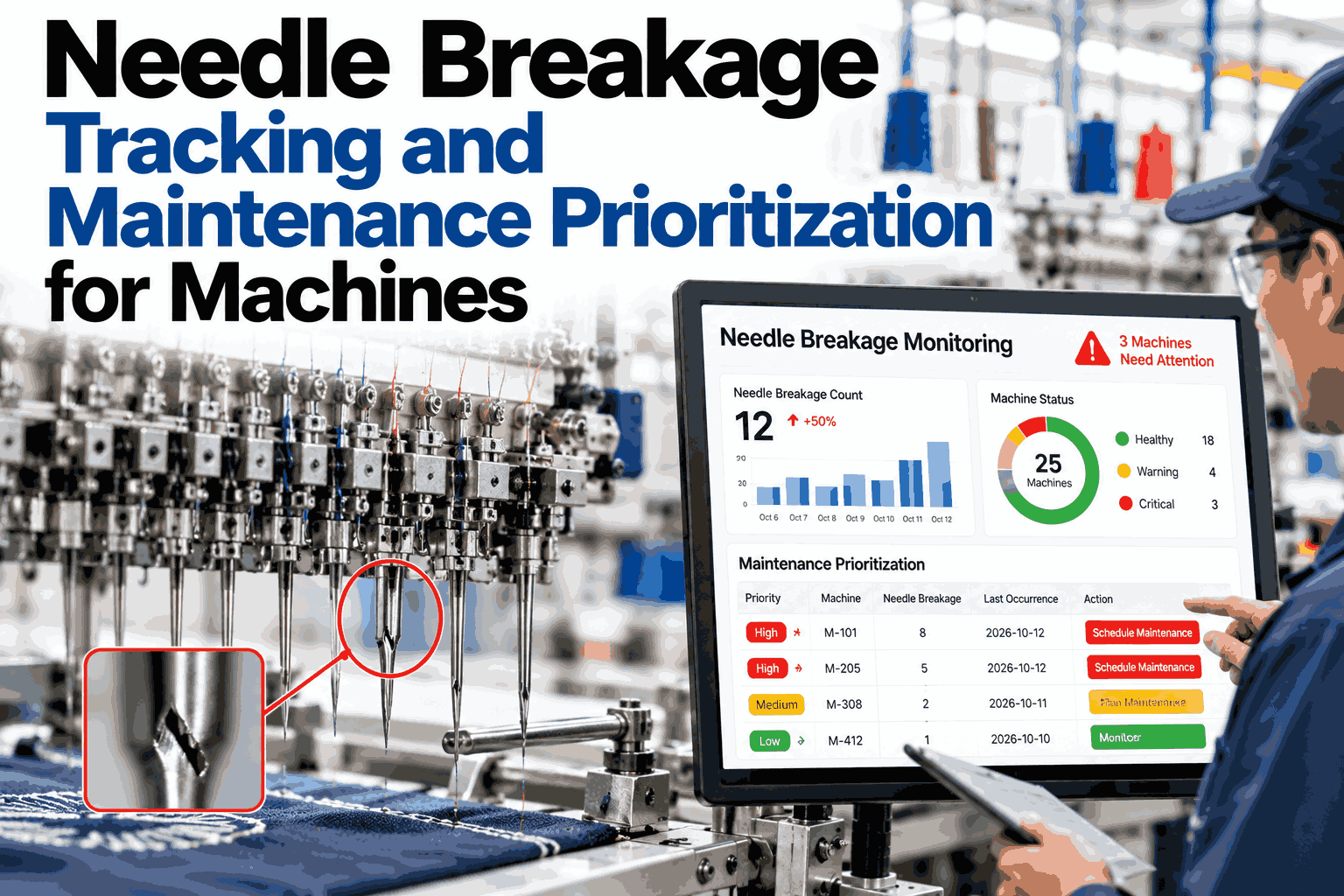 needle-breakage-tracking-maintenance-prioritization