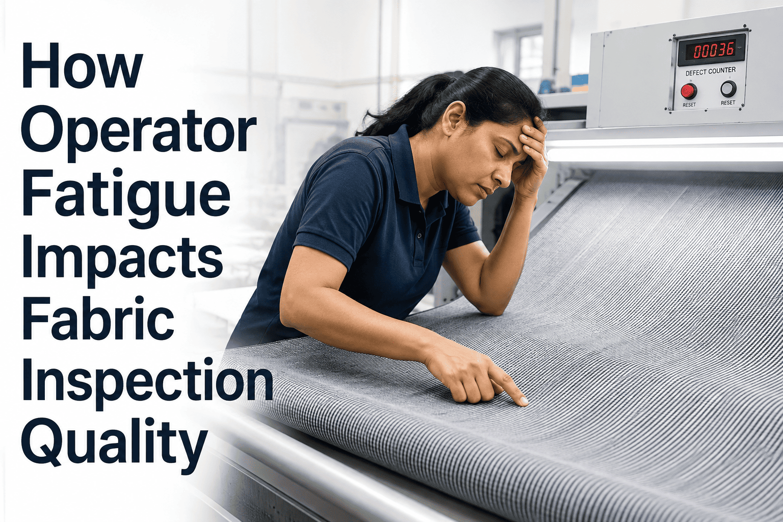 operator-fatigue-impact-fabric-inspection-quality