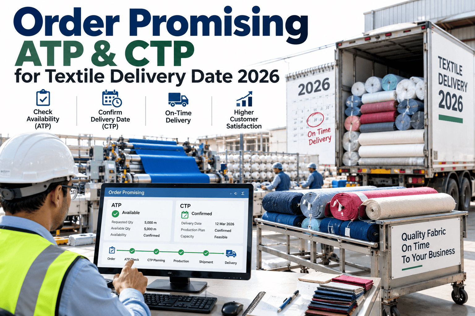 order-promising-atp-ctp-textile-delivery-date