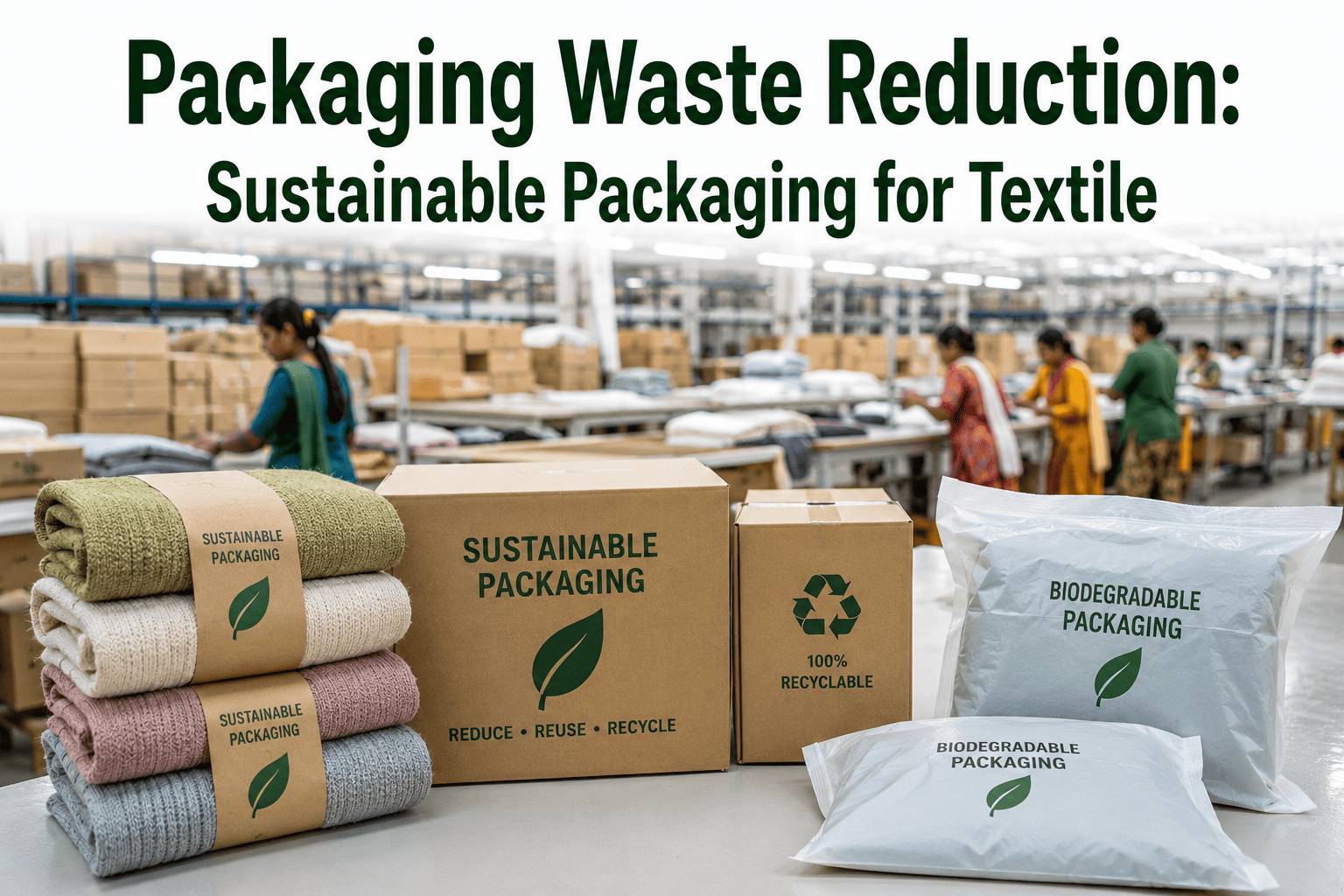 packaging-waste-reduction-sustainable-packaging-textile