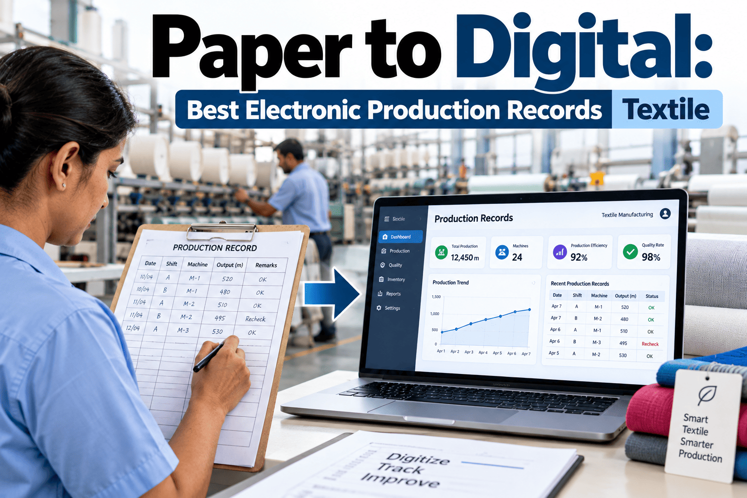 paper-to-digital-textile-electronic-production-records