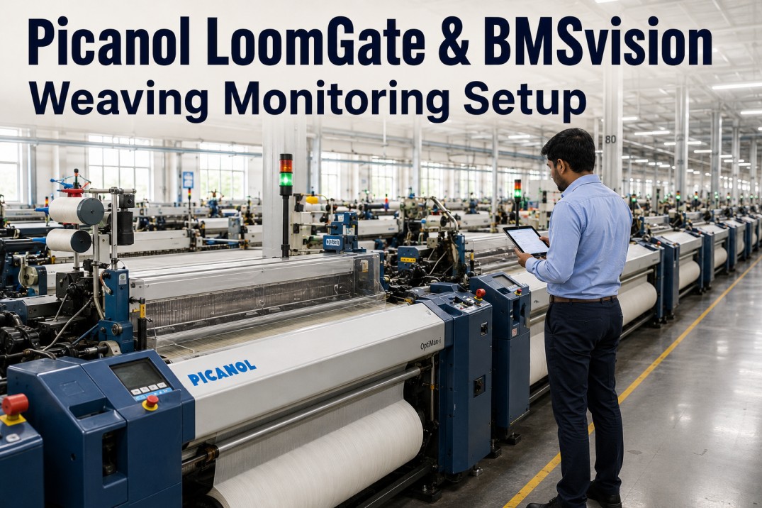 picanol-loomgate-bmsvision-weaving-monitoring