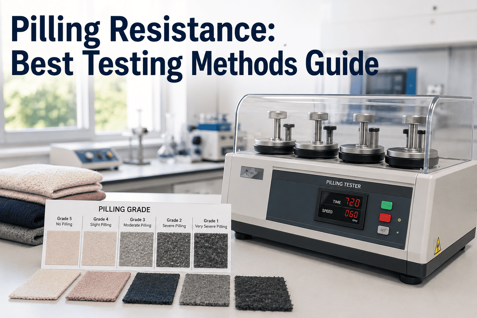 pilling-resistance-testing-martindale-ici-random-tumble