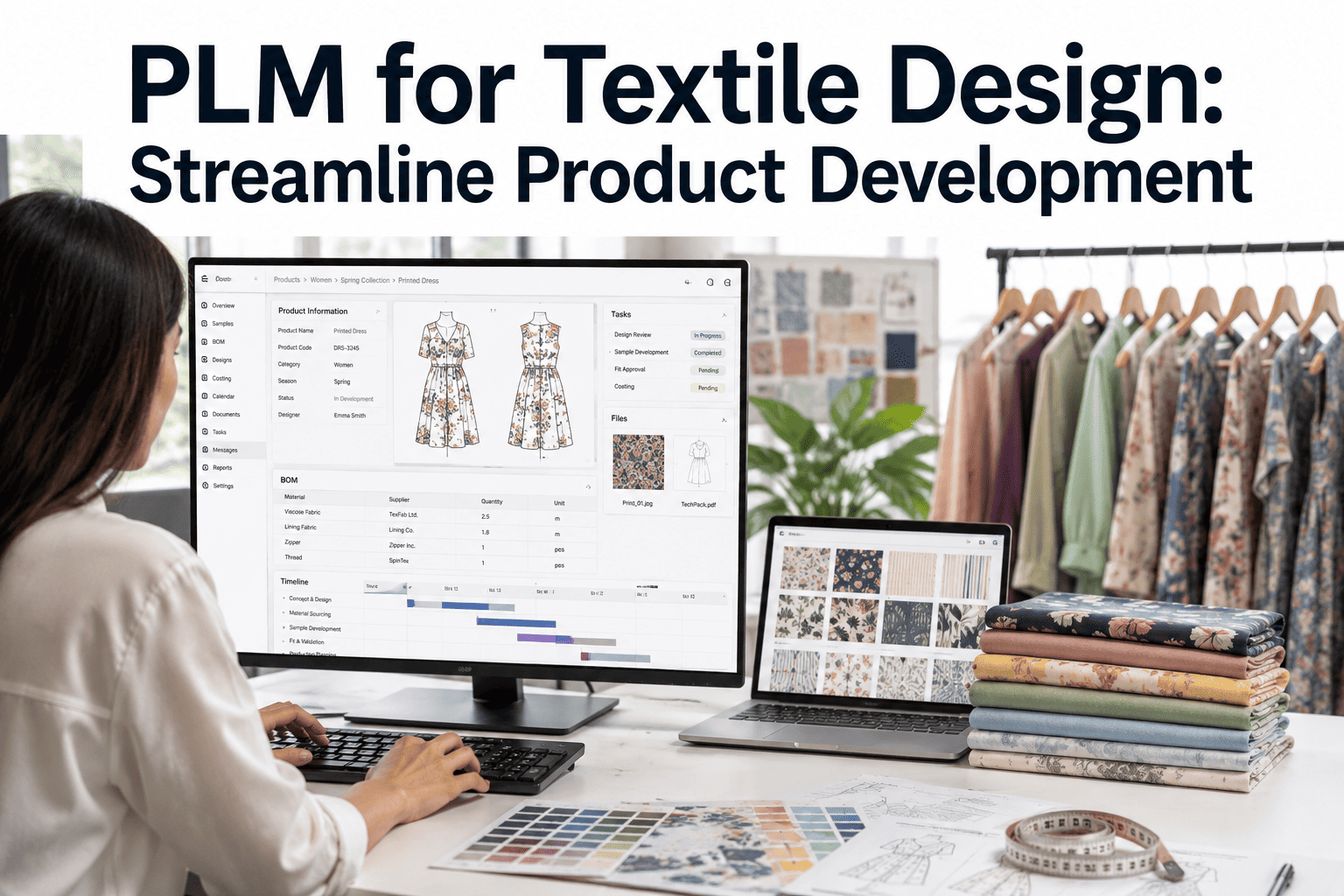 plm-product-lifecycle-management-textile-design-workflow