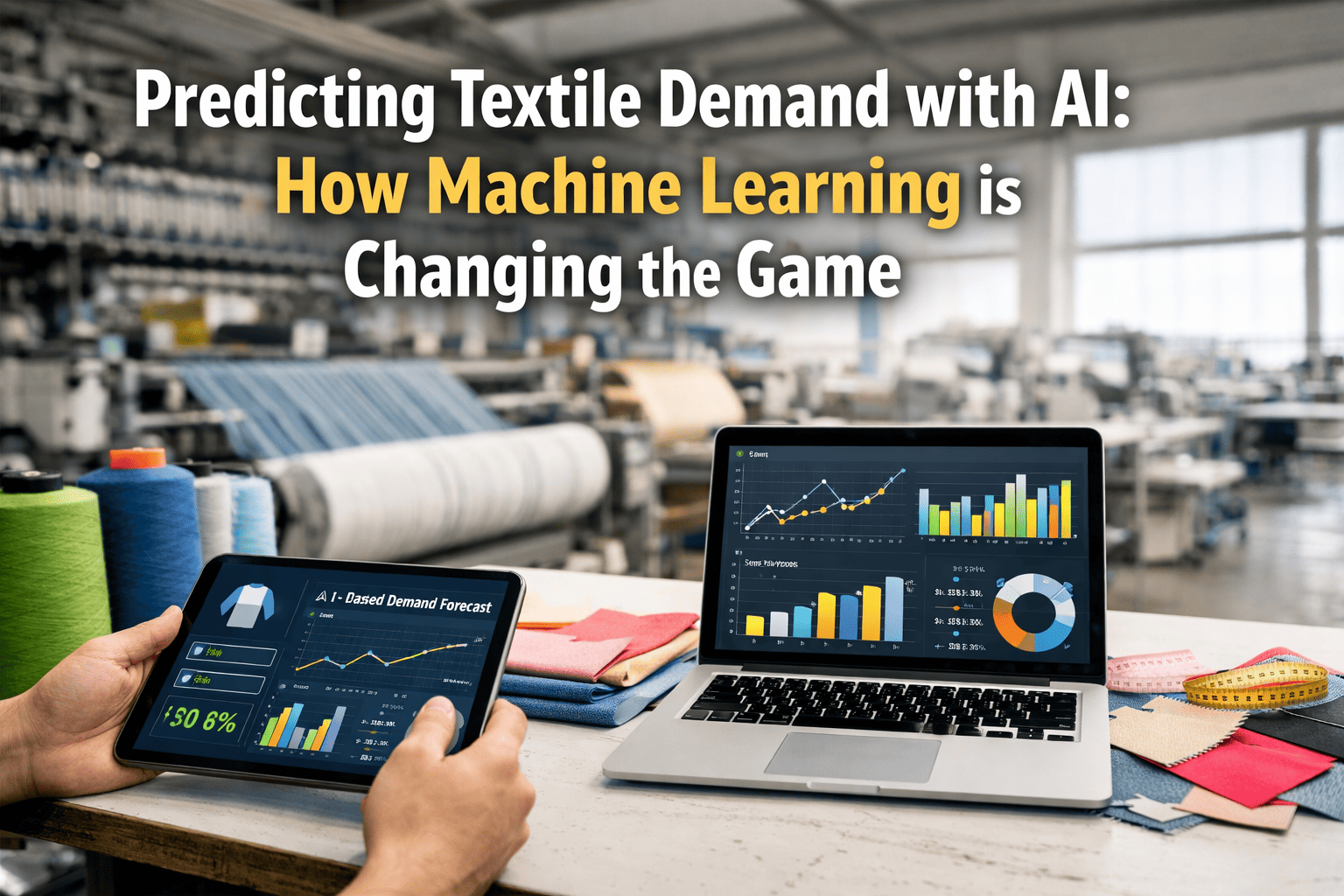 predicting-textile-demand-ai-machine-learning