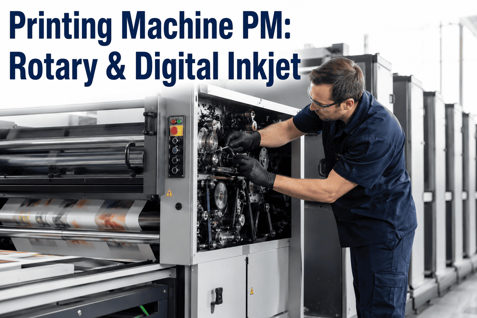 printing-machine-maintenance-rotary-screen-digital