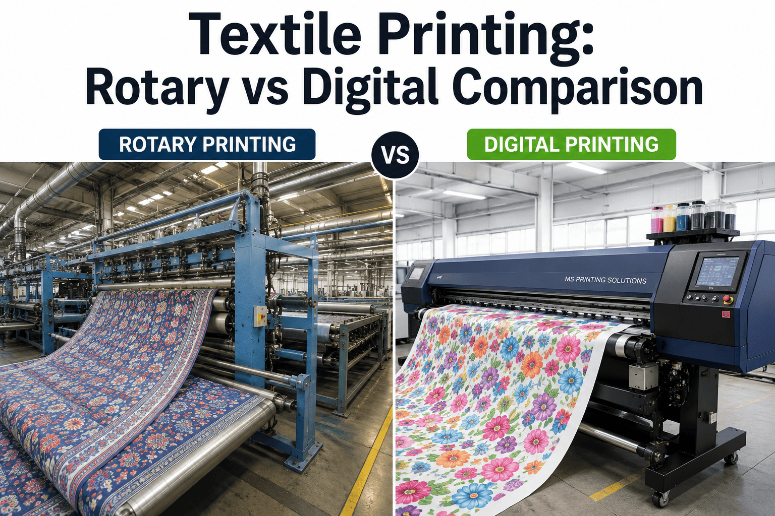 printing-technology-rotary-screen-digital-flat-bed