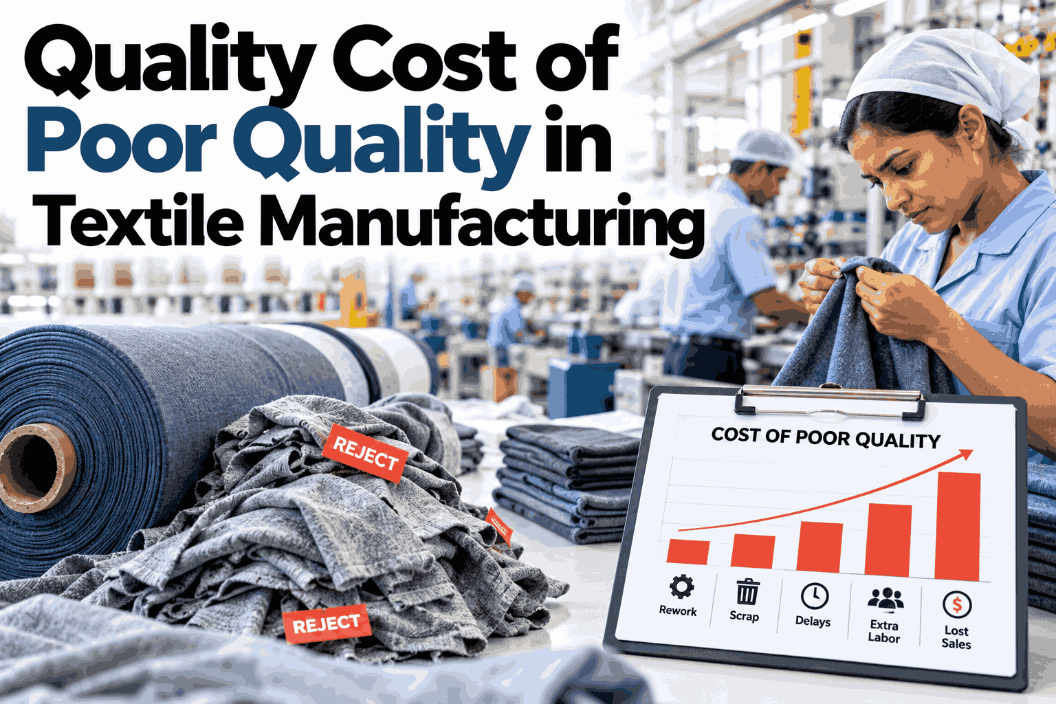quality-cost-of-poor-quality-textile-copq-guide