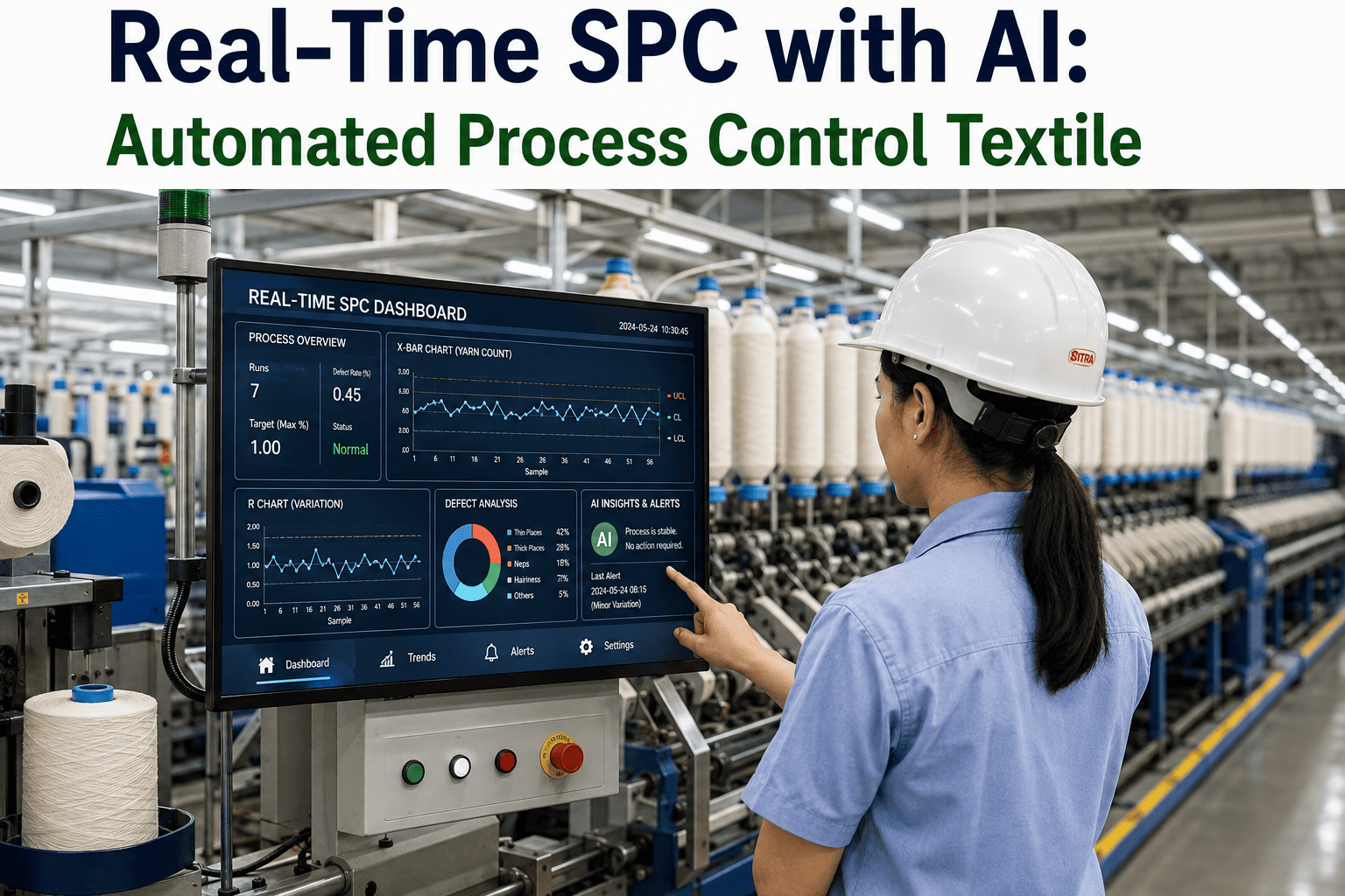 real-time-spc-ai-automated-process-control-textile