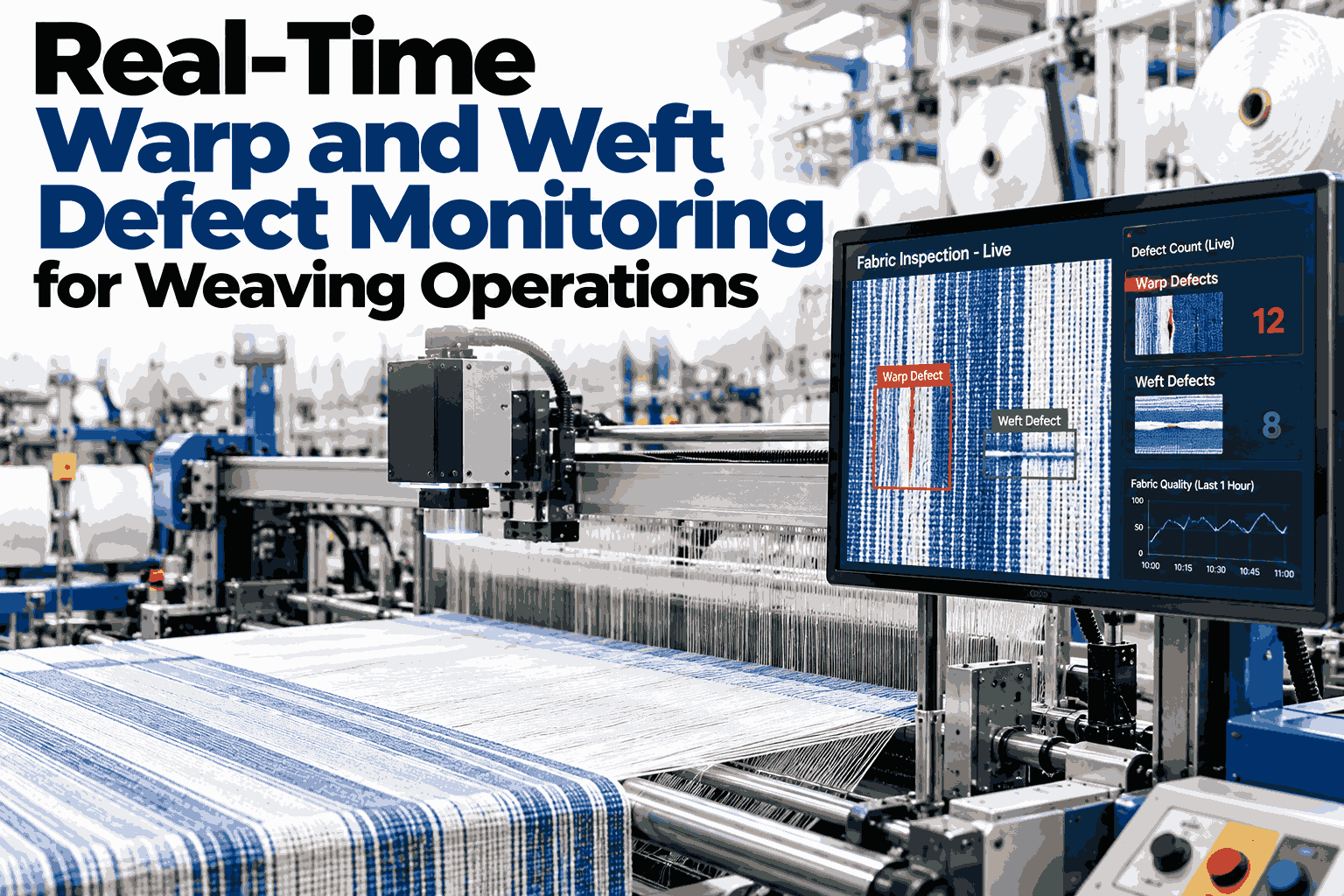 real-time-warp-weft-defect-monitoring-weaving