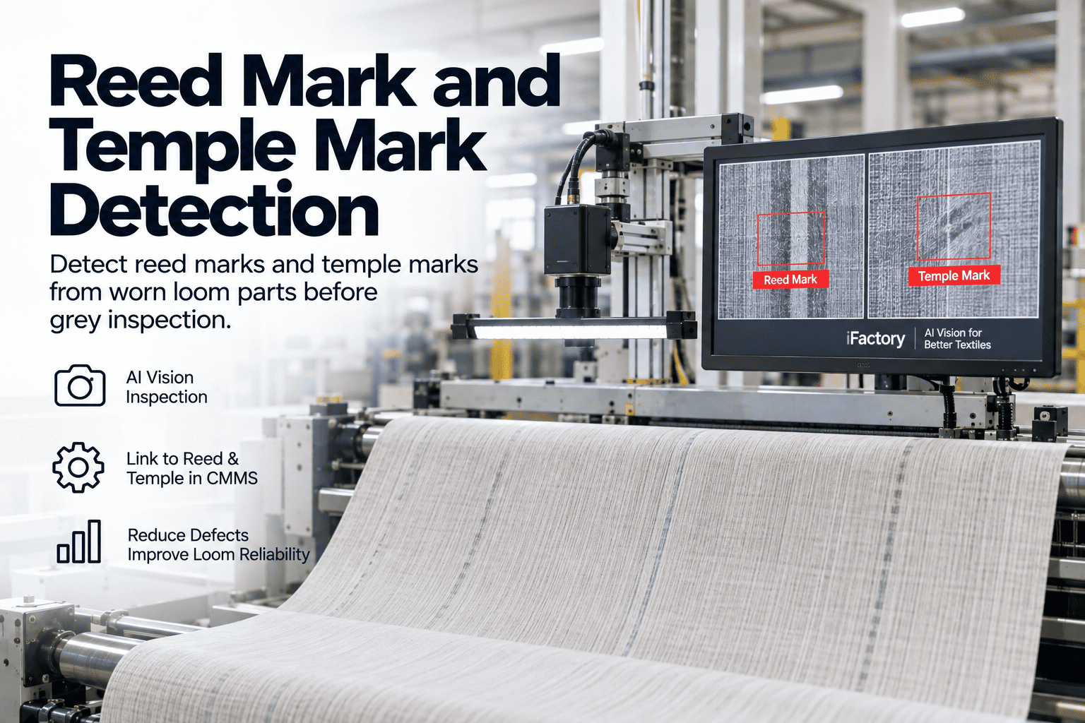 reed-mark-temple-mark-vision-detection-ai