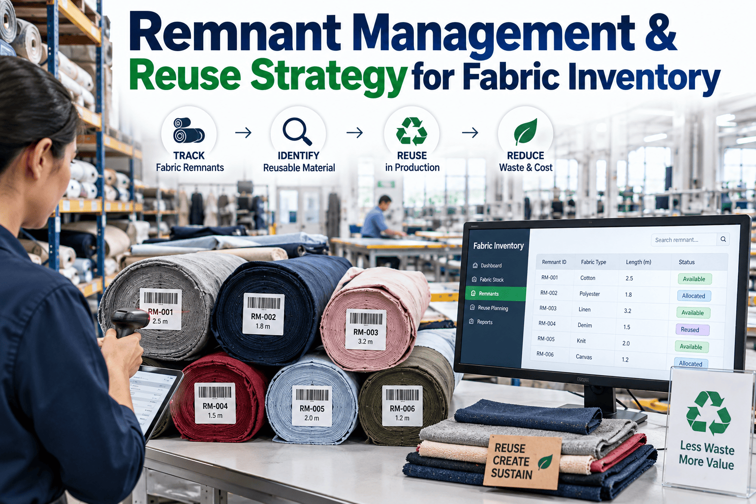 remnant-management-reuse-strategy-fabric-inventory