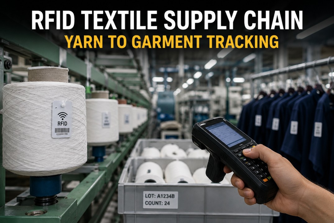 rfid-textile-supply-chain-tracking