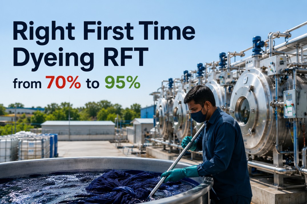 right-first-time-dyeing-rft-improvement
