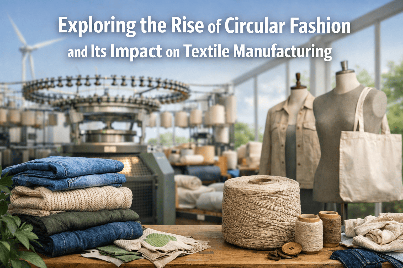 rise-circular-fashion-impact-textile-manufacturing