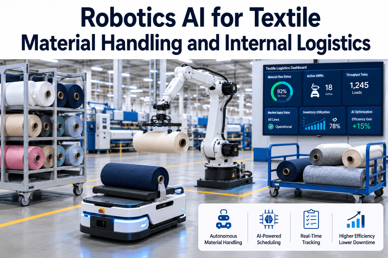 robotics-ai-for-textile-material-handling-and-internal-logistics