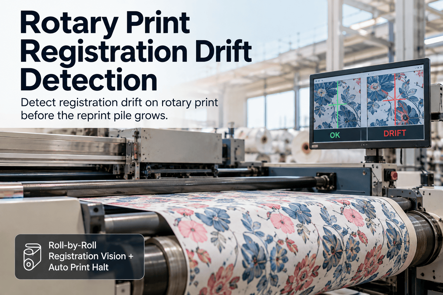 rotary-print-registration-drift-detection