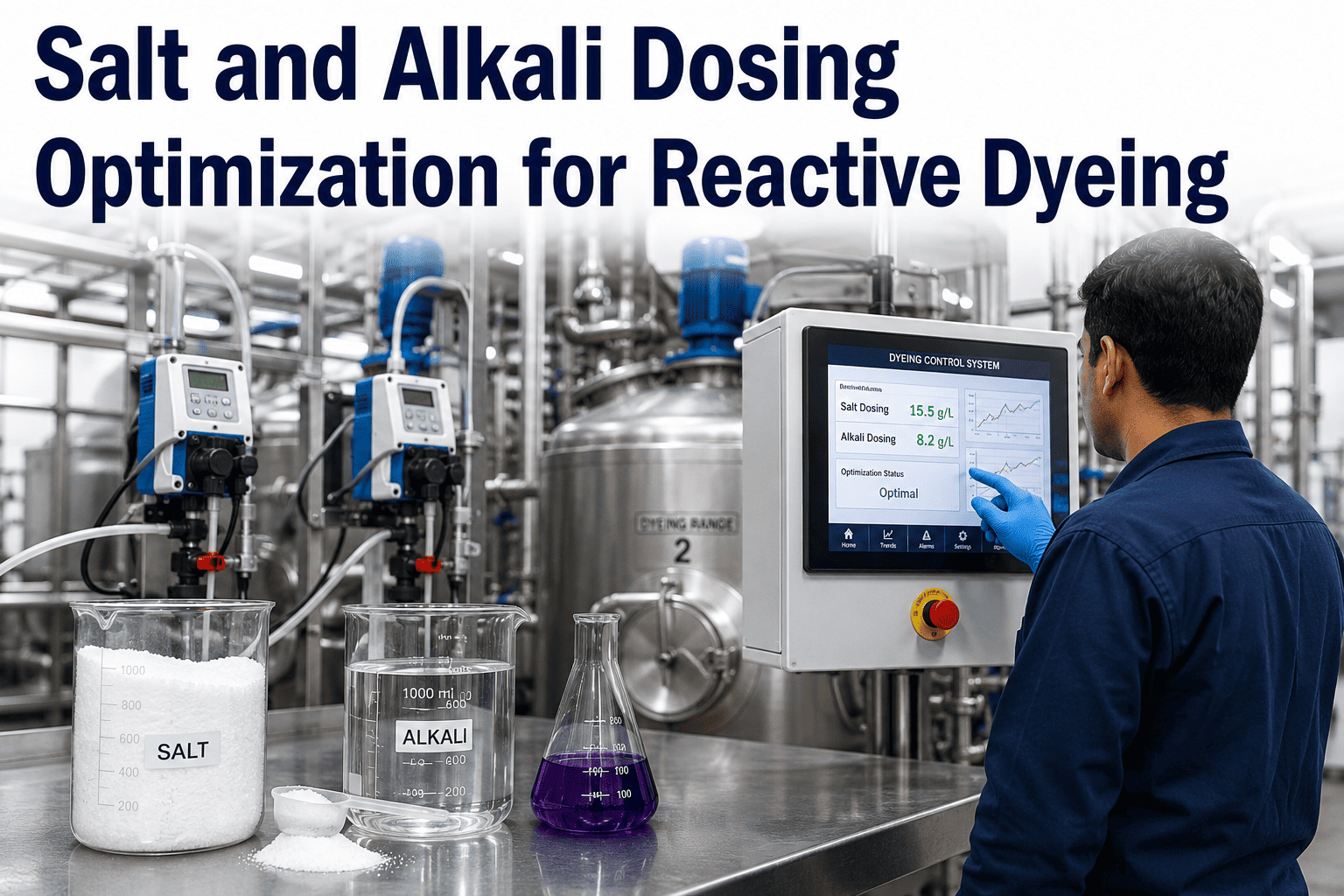 salt-alkali-dosing-optimization-reactive-dyeing