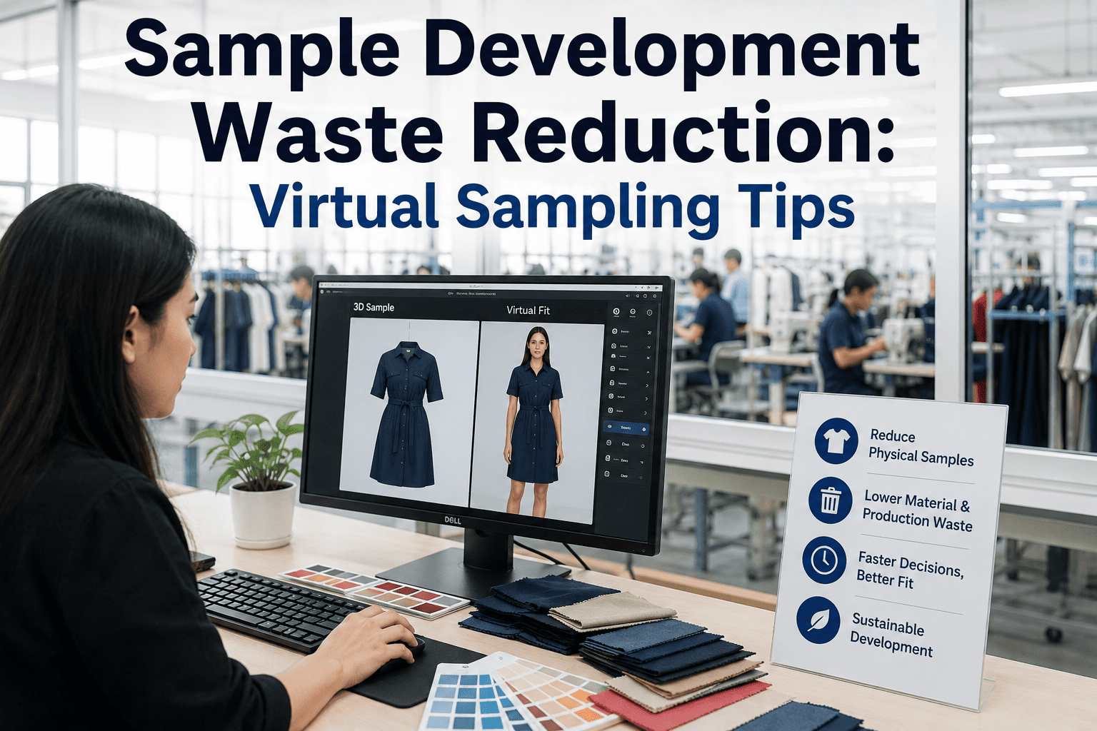 sample-development-waste-reduction-virtual-sampling
