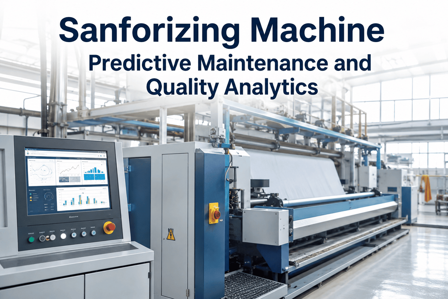 sanforizing-machine-predictive-maintenance-quality-analytics