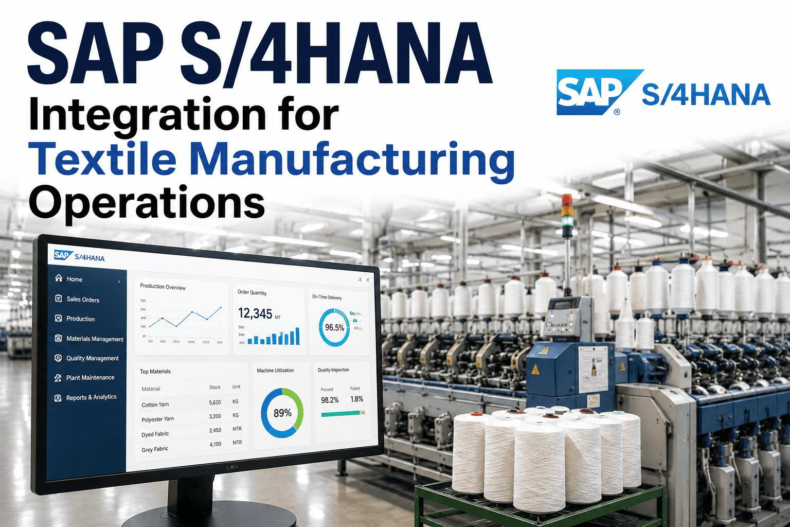 sap-s-4hana-integration-for-textile-manufacturing-operations
