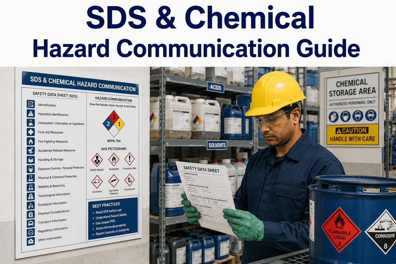 sds-chemical-hazard-communication-textile-wet-processing
