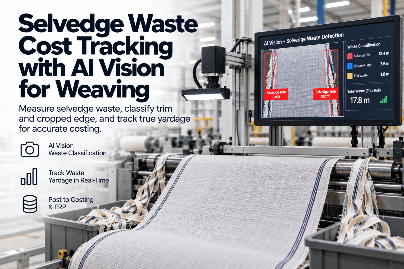 selvedge-waste-cost-tracking-ai-vision