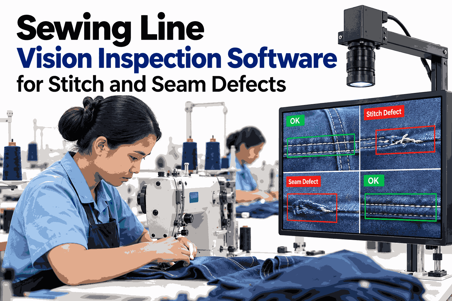 sewing-line-vision-inspection-stitch-seam-defects-1