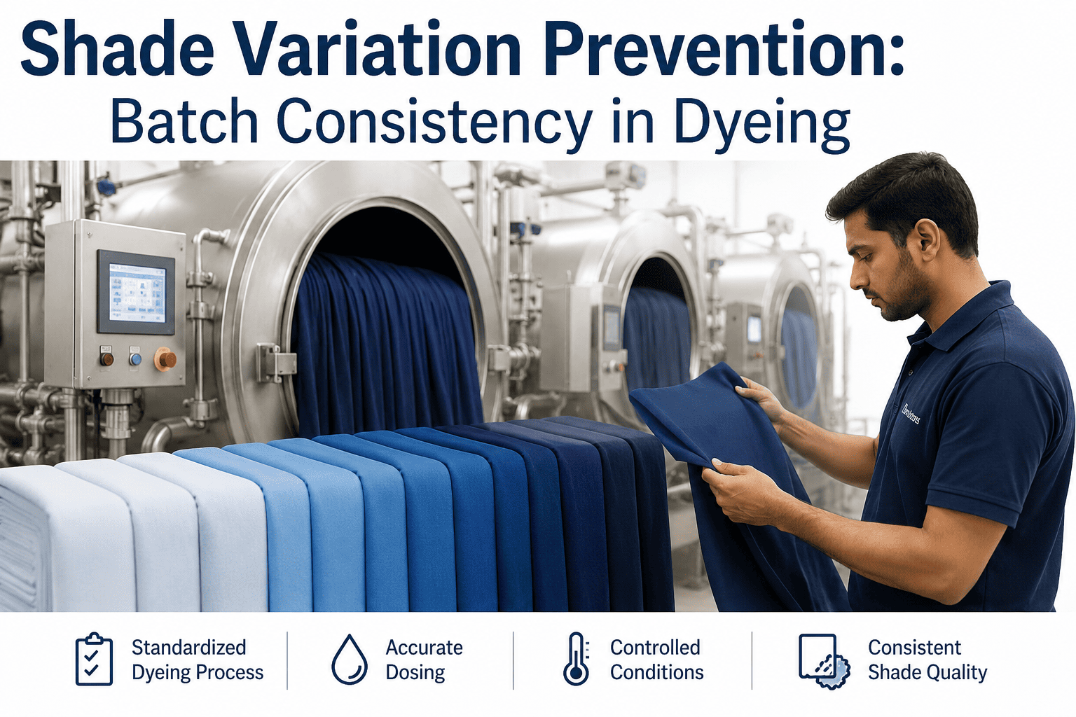 shade-variation-prevention-batch-consistency-dyeing